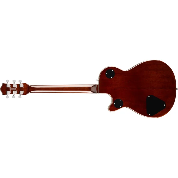 G5220 Electromatic Jet BT Single-Cut V-Stoptail - sweet tea