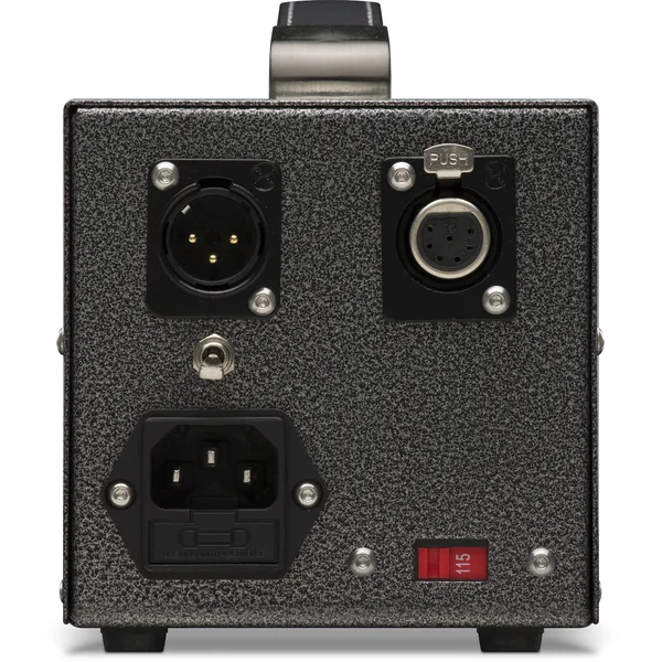 GA-47 MKII