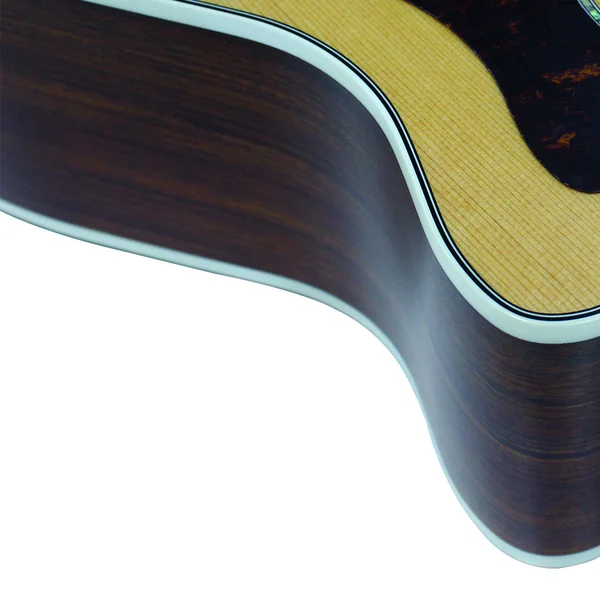 GA5F-BW NS - natural satin