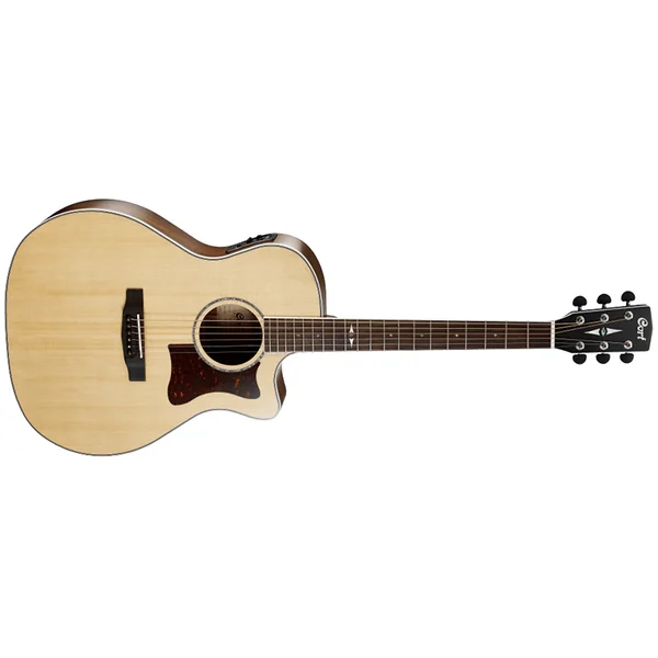 GA5F-MD NAT - natural