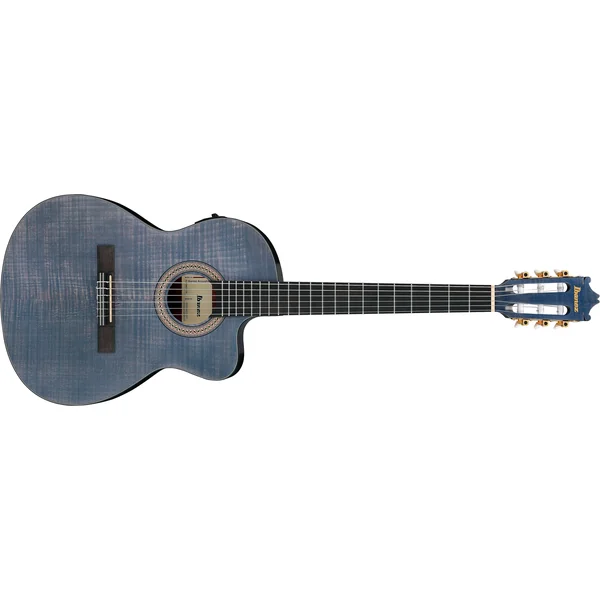 GA5FMTCE OB - open pore blue berry