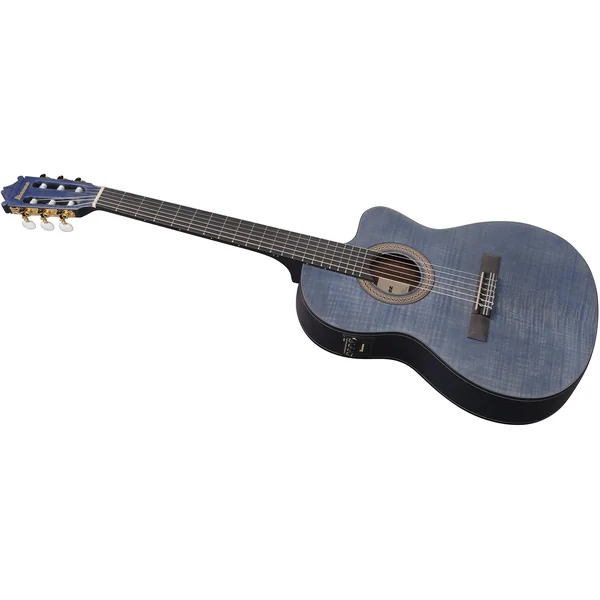 GA5FMTCE OB - open pore blue berry