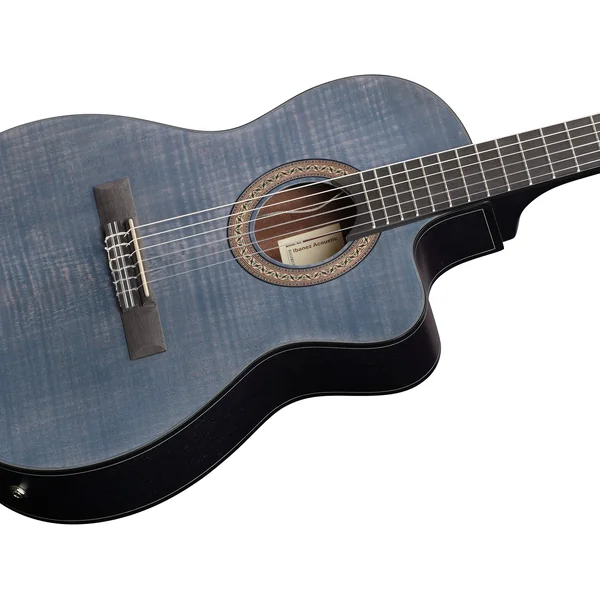 GA5FMTCE OB - open pore blue berry