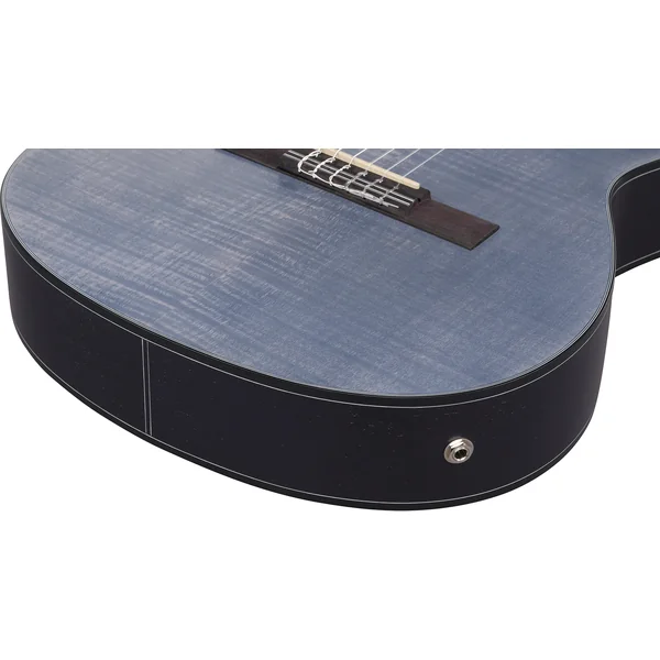 GA5FMTCE OB - open pore blue berry