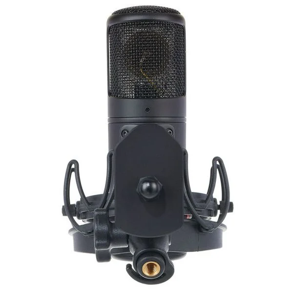 GA-8000