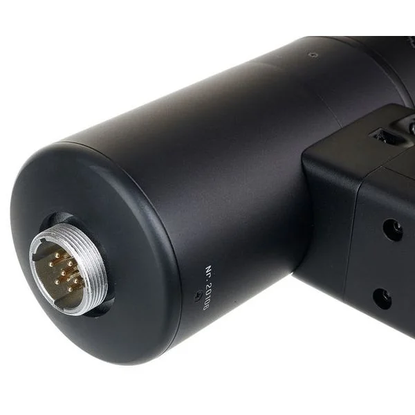 GA-8000