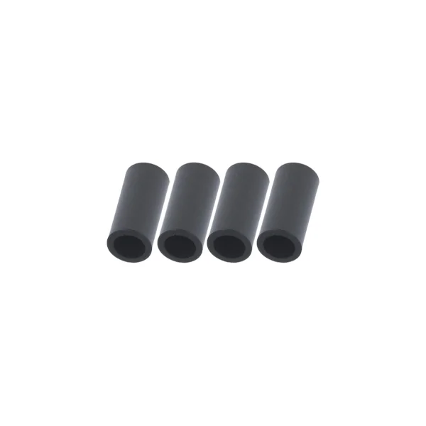 Gaine Protectrice Filtage Gibraltar Sc-Cs8mm Tilter Cymb 8mm (X4)