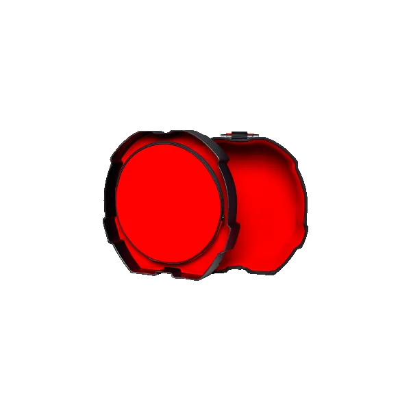 GATOR Grooves Étui Caisse Claire 14"x 5.5"