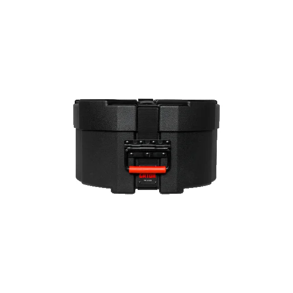 GATOR Grooves Étui Caisse Claire 14"x 6.5"