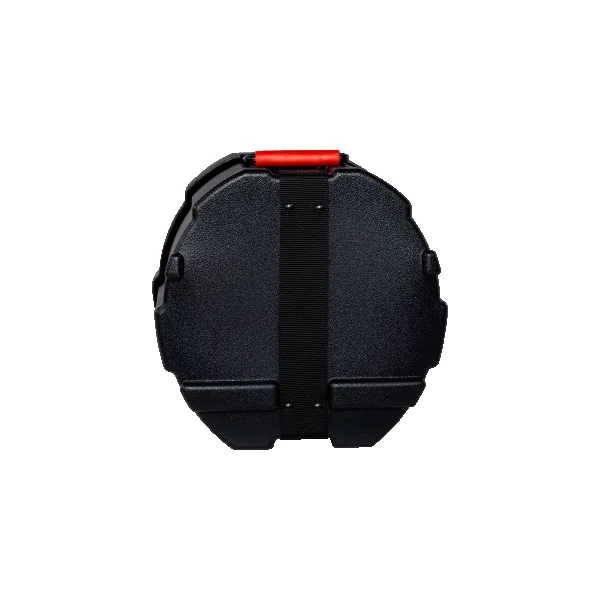 GATOR Grooves Étui Tom 08"x 08"