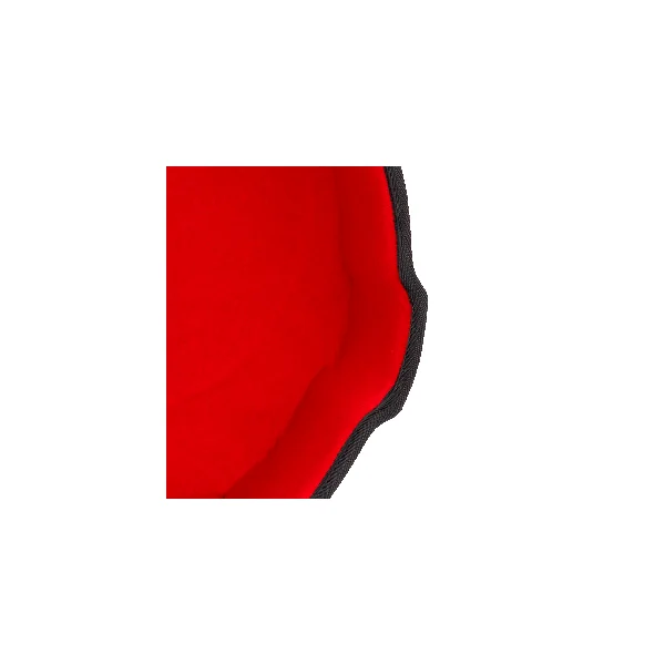 GATOR Grooves Étui Tom 08"x 08"