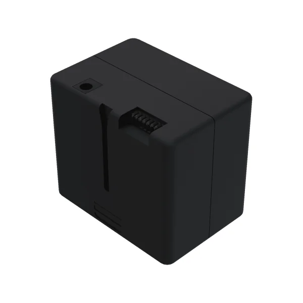 GB-100 Mackie – Batterie pour enceinte Thump Go