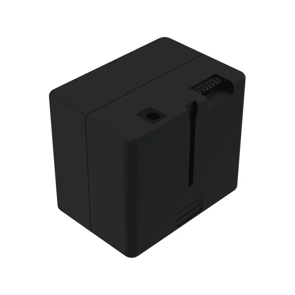 GB-100 Mackie – Batterie pour enceinte Thump Go
