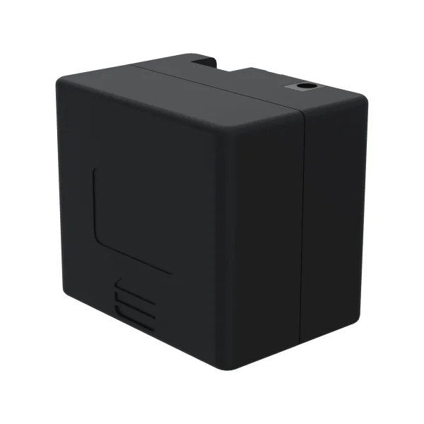 GB-100 Mackie – Batterie pour enceinte Thump Go