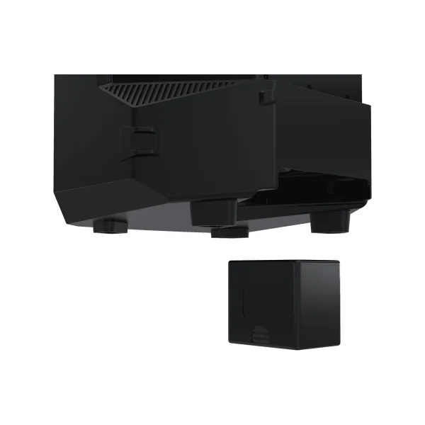 GB-100 Mackie – Batterie pour enceinte Thump Go