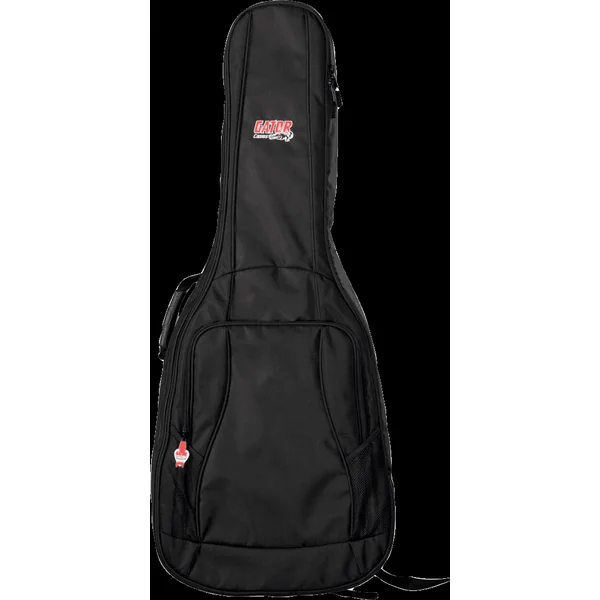 GB-4G-ACOUSTIC