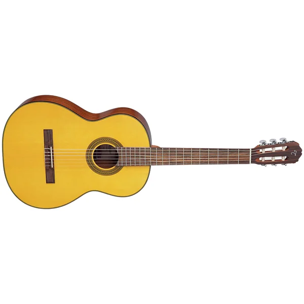 GC1-NAT - natural gloss