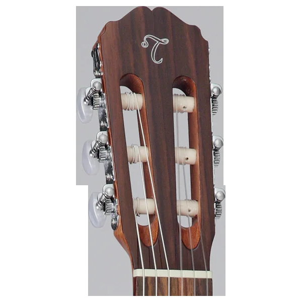 GC1-NAT - natural gloss