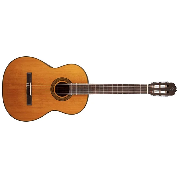 GC3-NAT - natural gloss