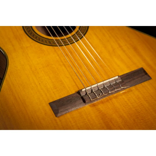 GC3-NAT - natural gloss