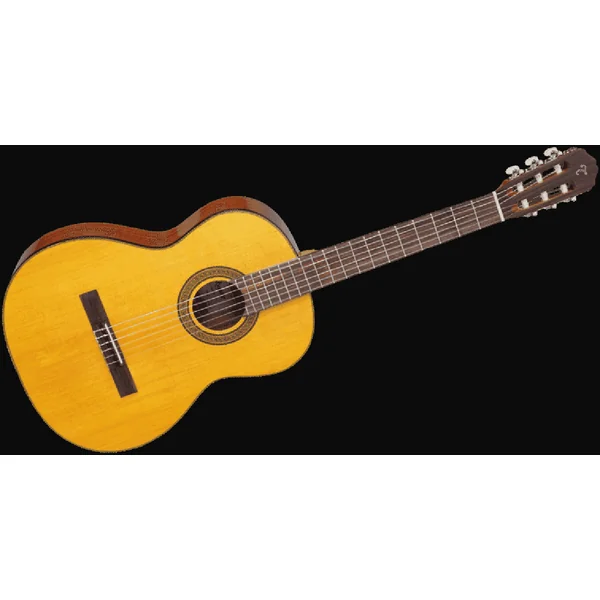 GC3-NAT - natural gloss