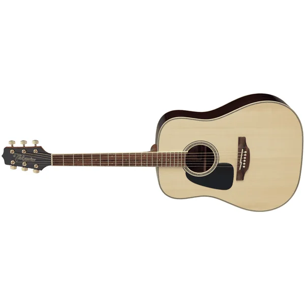 GD51LH-NAT Gaucher - natural gloss