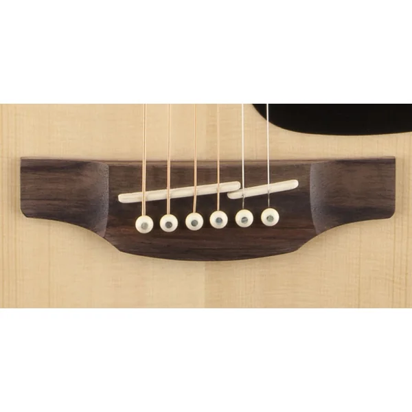 GD51LH-NAT Gaucher - natural gloss