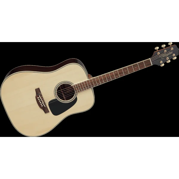 GD51-NAT - gloss natural