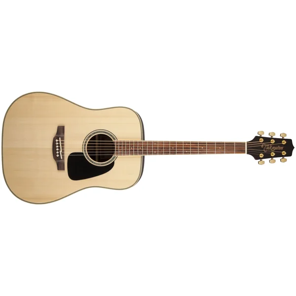 GD51-NAT - gloss natural