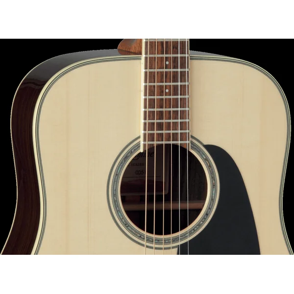 GD51-NAT - gloss natural