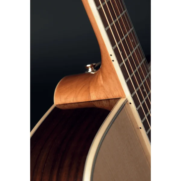 GD51-NAT - gloss natural