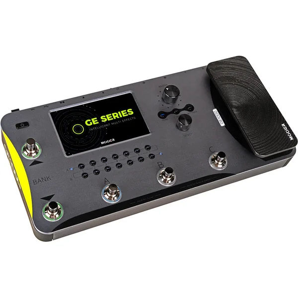 GE1000 Muti-effects