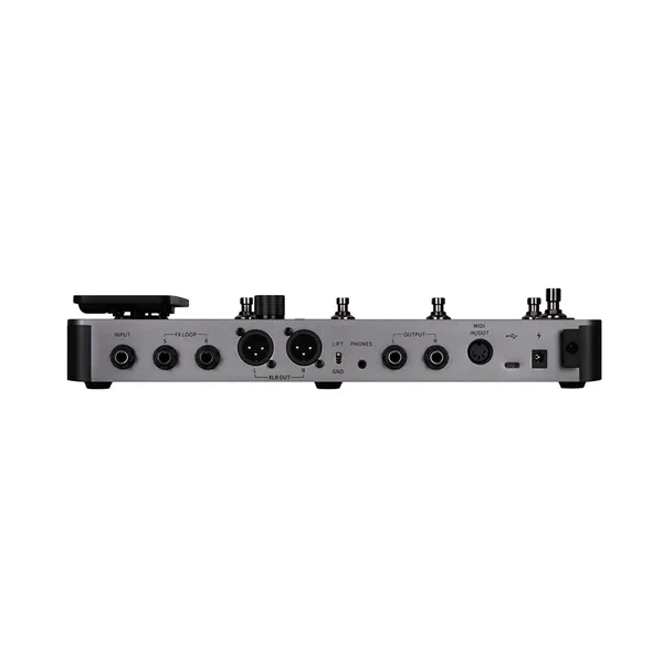 GE1000 Muti-effects