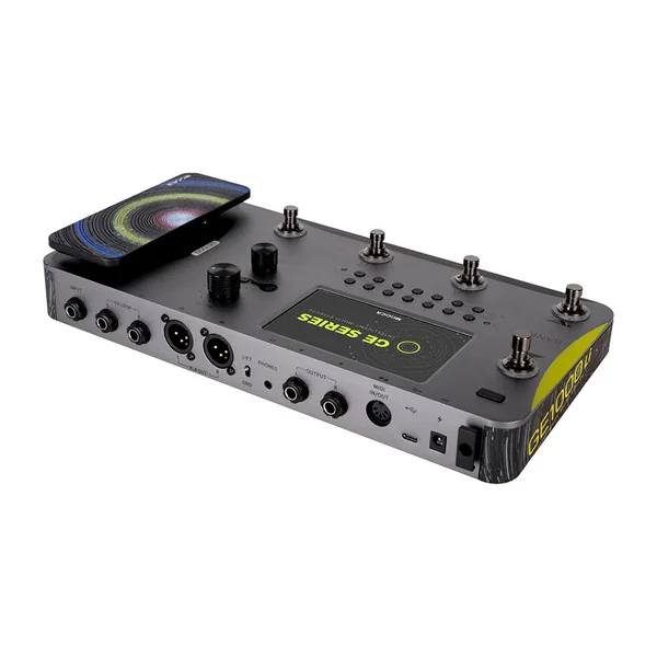 GE1000LI Multi-effects