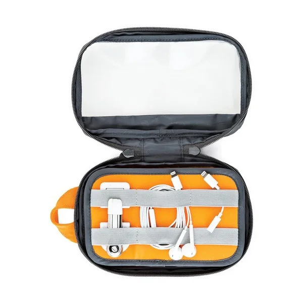 GearUp Mini