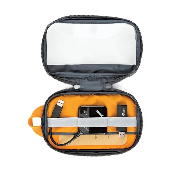 GearUp Mini