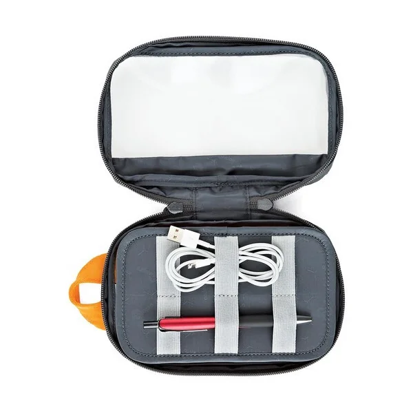 GearUp Mini