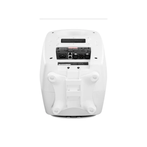Genelec 8351BW - Enceinte de Monitoring Studio SAM™ 3 Voies couleur Blanc