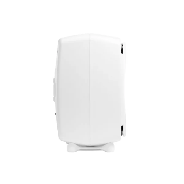 Genelec 8351BW - Enceinte de Monitoring Studio SAM™ 3 Voies couleur Blanc