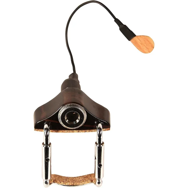 GEWA Acoustic Pickup Violin/Viola VV-3 - Violin/Viola (VV-3)