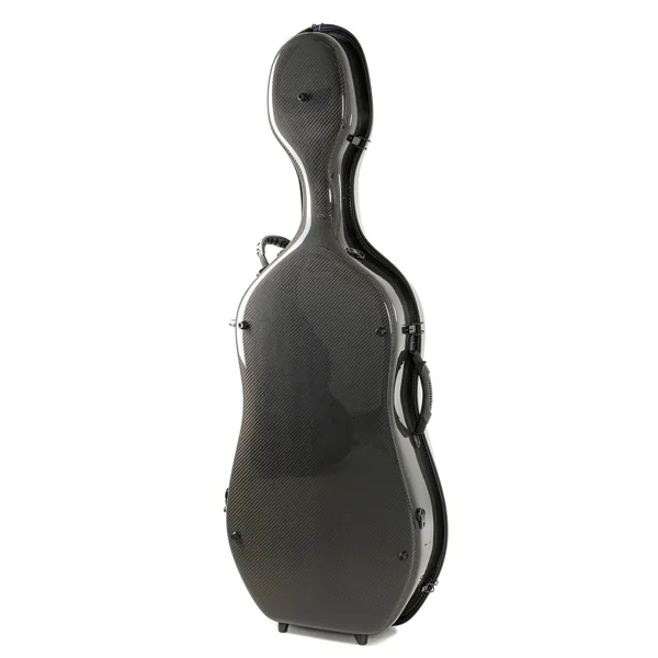 GEWA Cello case Idea Original Carbon 2.9 - Black/dark blue