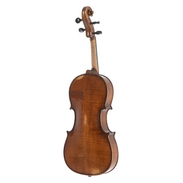 GEWA Concert viola Germania - Model Prag antique 39,5 cm (Set up)
