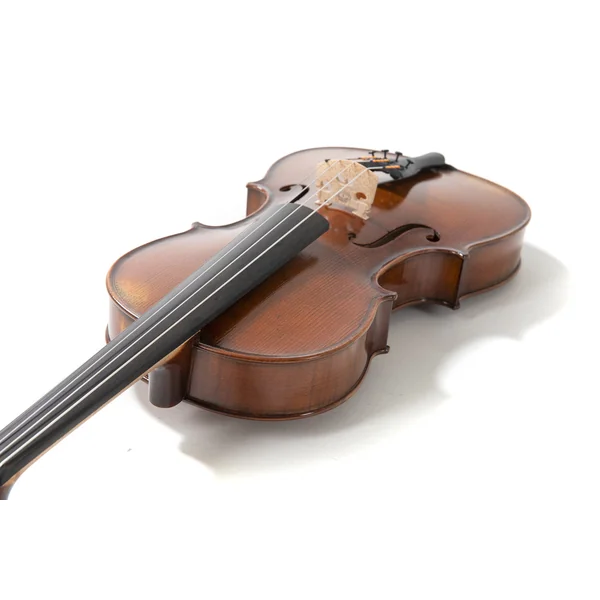 GEWA Concert viola Germania - Model Prag antique 39,5 cm (Set up)