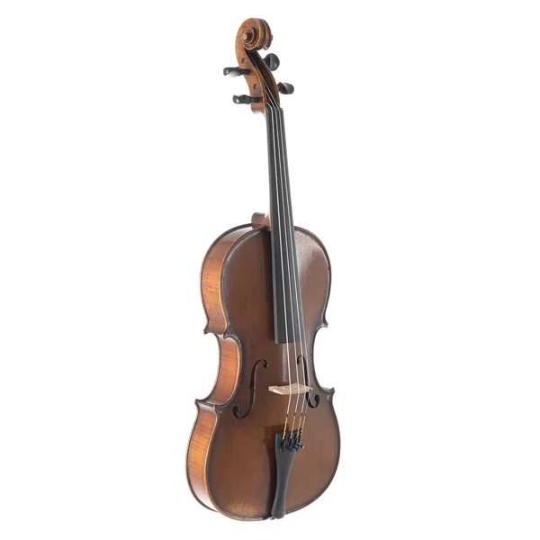GEWA Concert viola Germania - Model Prag antique 39,5 cm (Set up)
