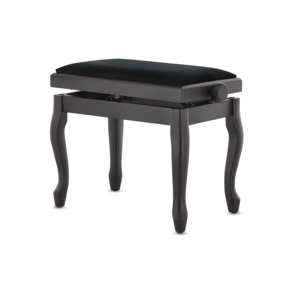 GEWA Piano bench Deluxe Classic - Rosewood matt