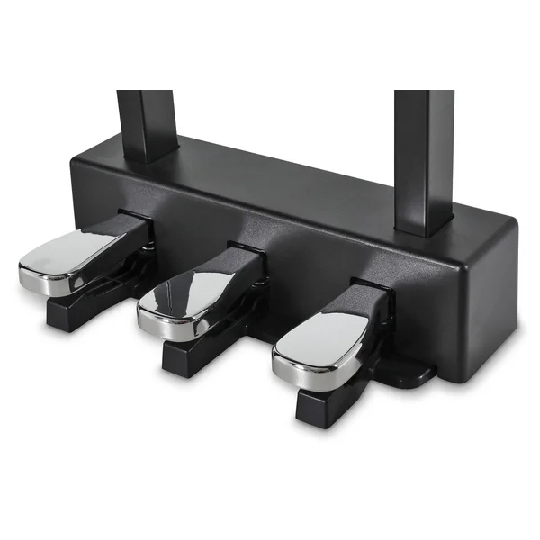 GEWA Portable Piano PP-3 - PP-3 Stand