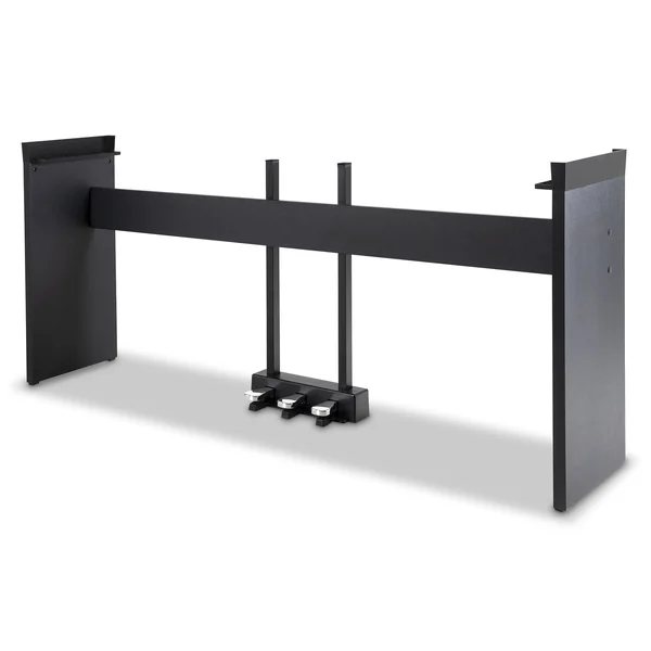 GEWA Portable Piano PP-3 - PP-3 Stand