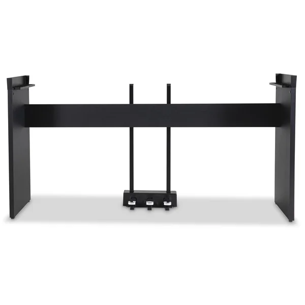 GEWA Portable Piano PP-3 - PP-3 Stand