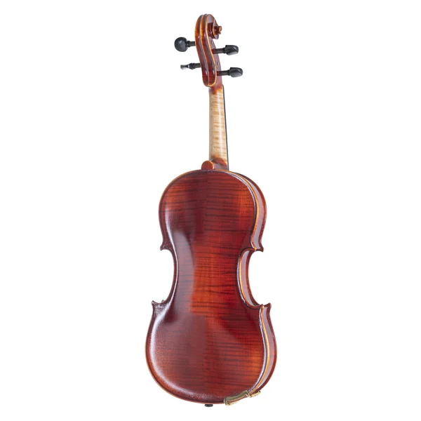 GEWA Violin Ideale - 1/4 (Ready to play incl. shaped case, Massaranduba bow, Larsen Aurora strings, transport-secured)