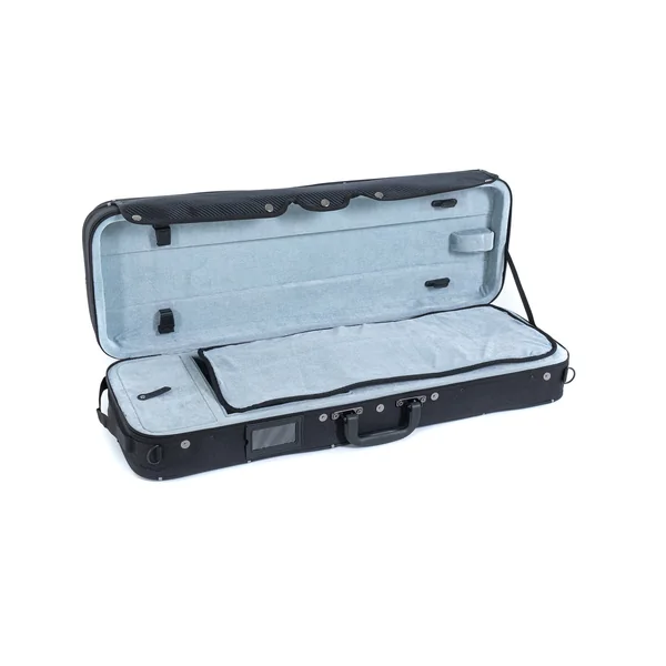 GEWA Violin Ideale - 4/4 (Ready to play incl. violin case, without bow, with Larsen Aurora strings, transport-secured)